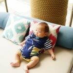 【記事まとめ】赤ちゃんの部屋作りリビング編