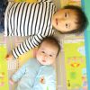 二人目誕生。上の子と赤ちゃんの部屋づくり