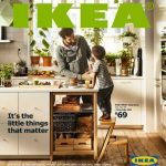 どこよりも詳しく。IKEAおもちゃ収納を徹底分析！